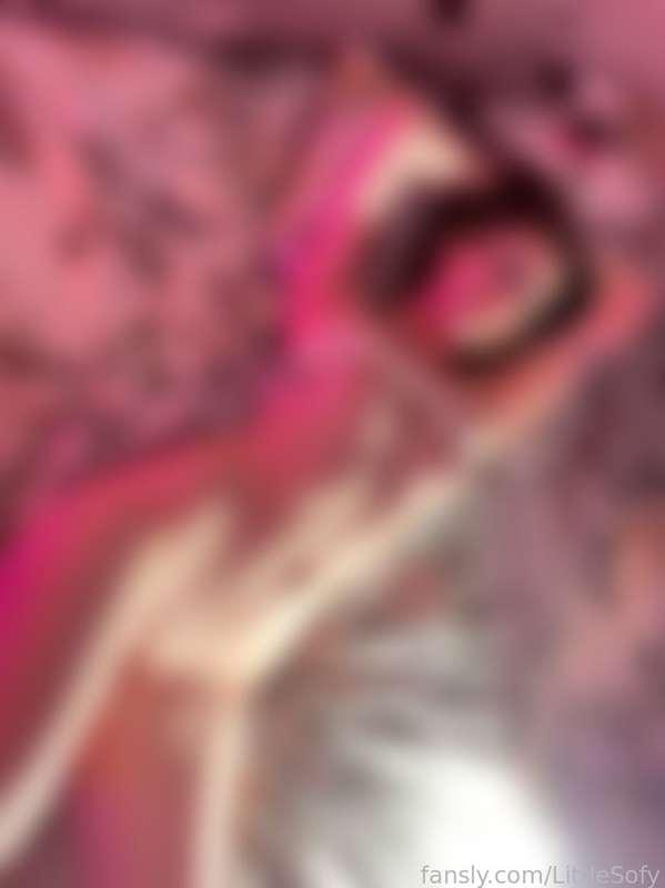 littlesofy image #0