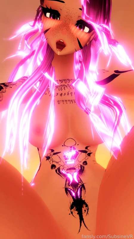 subsinevr image #9