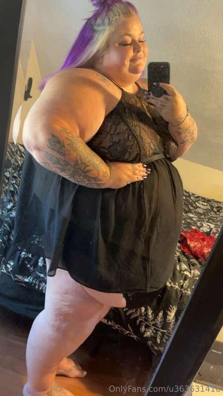 superplus_x image #0