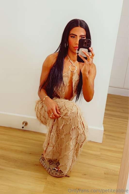 Jungle princess 🐒🐒 new video coming sooon xx