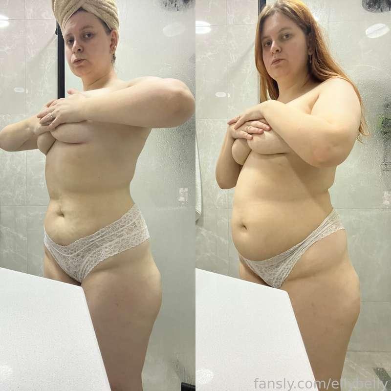 ellybelly image #1