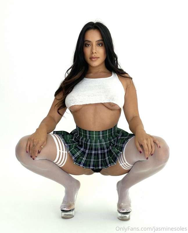 Give me extra credit I’ll do more work 😈💋