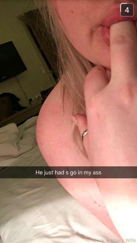 cuckhungrywife image #2