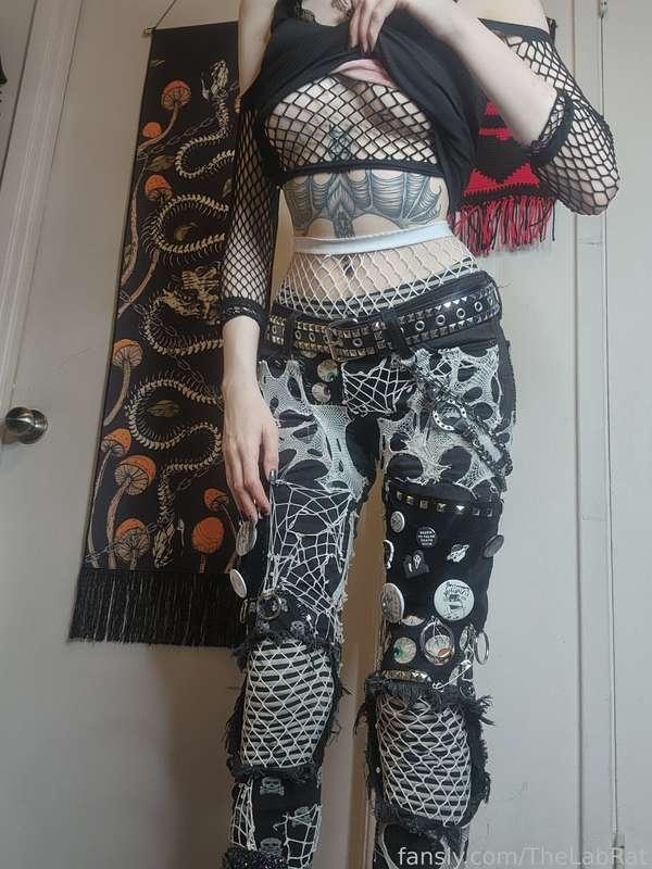 thelabrat image #3