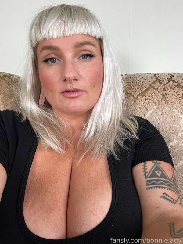 bonnielady image #0