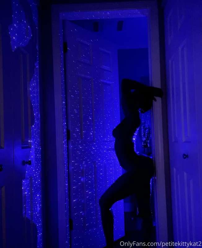 🌟