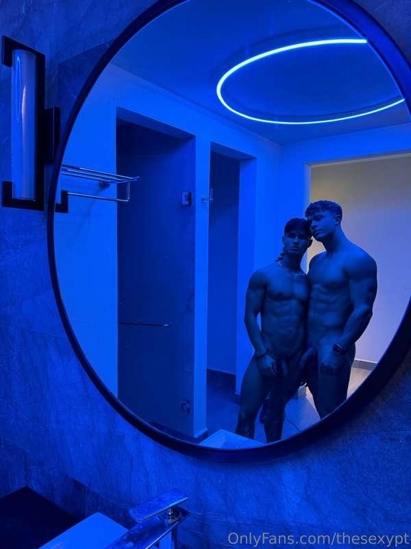 thesexypt image #0