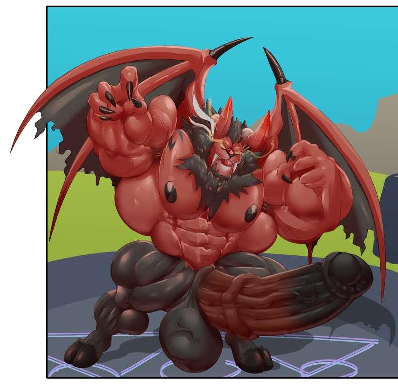 Rakan (SW) Alpha