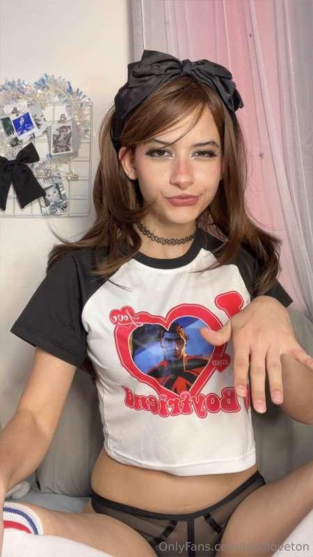 lunaloveton image #19