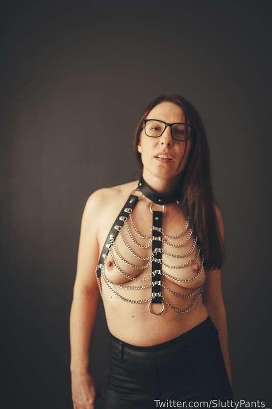 sluttypants image #8
