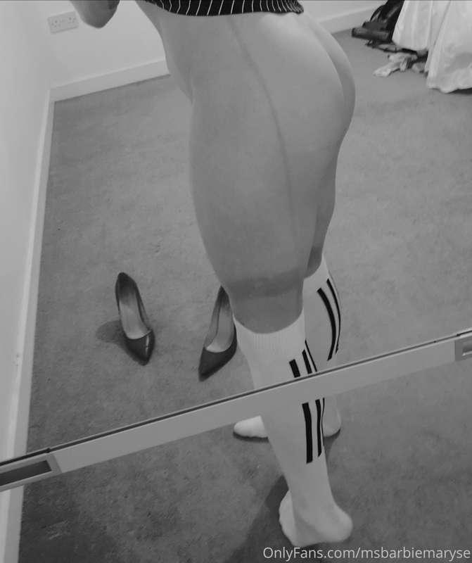 BONUS! Post Gym and post shower! Time to answer all your mes..