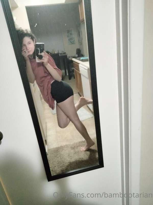 pandavision image #0