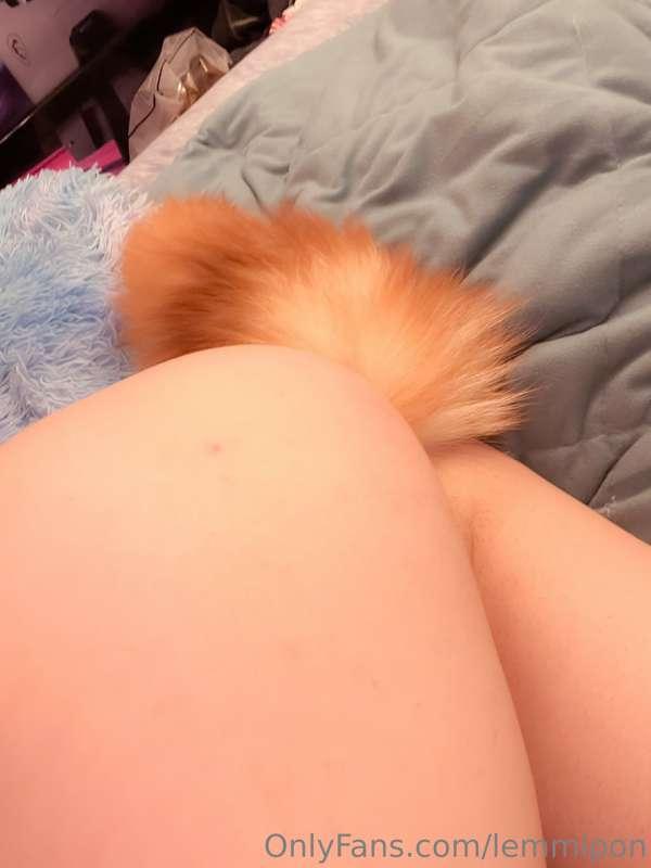 lemmipon image #2
