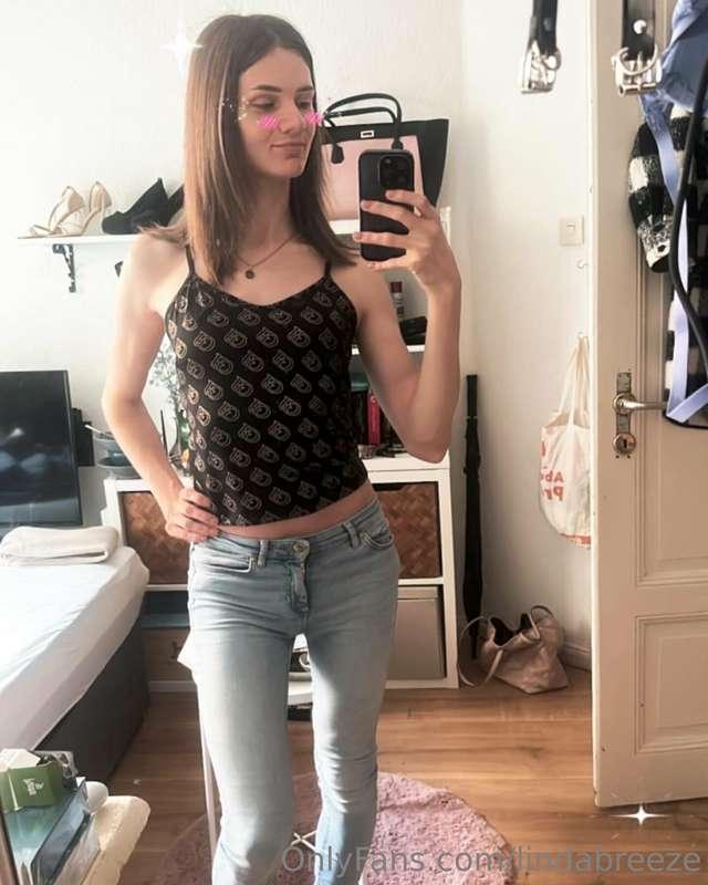 lindabreeze image #3