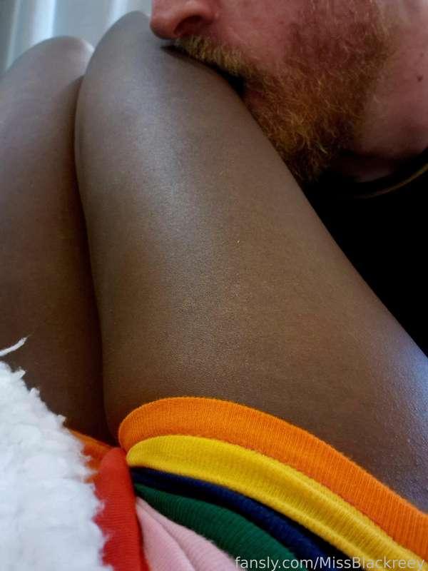 missblackreey image #1