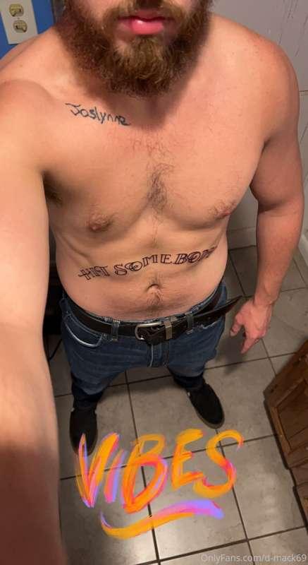 Got a new tat today ;)