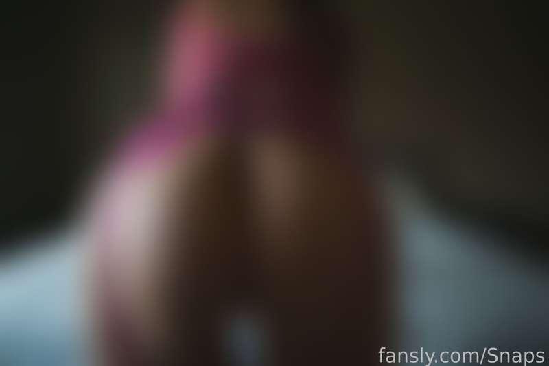 snaps image #3