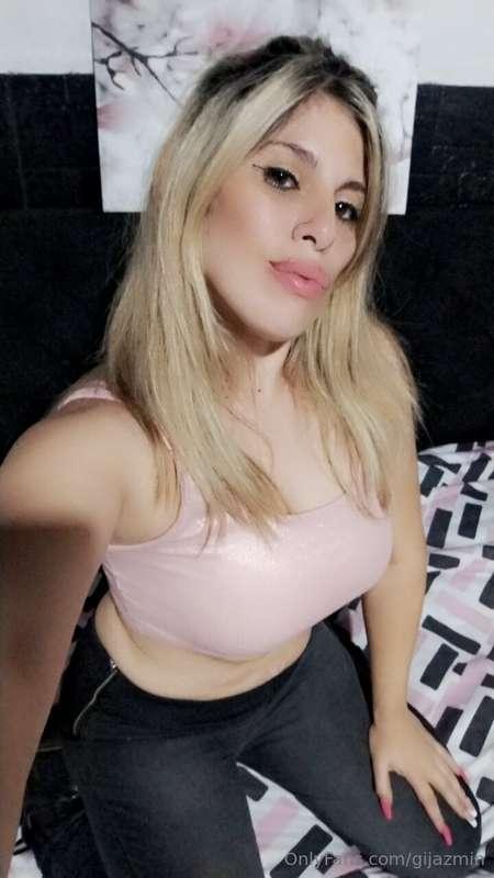 💓
