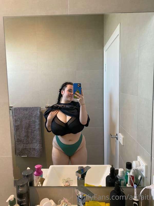 big bittiessss