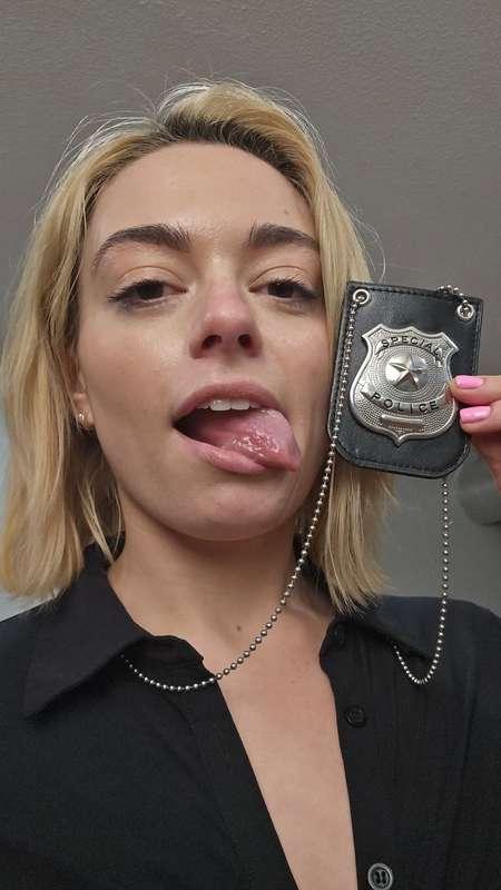 sophiaburns image #10