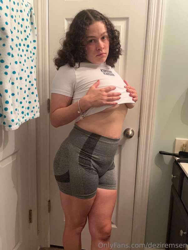 judydunkinn image #1