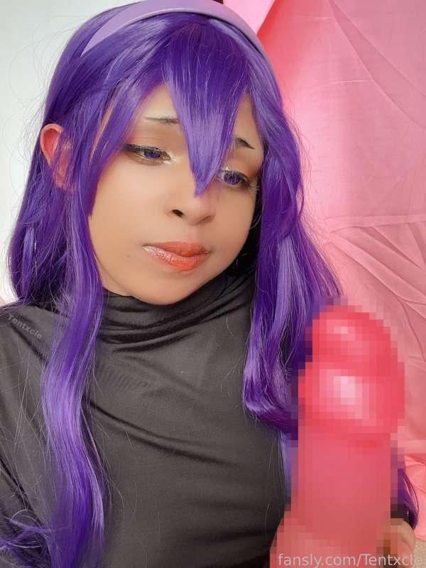 tentxcle image #1