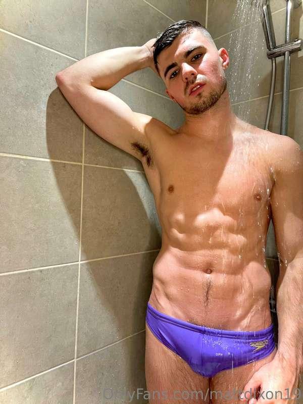 I hope you’re all having an amazing weekend! :) 💙