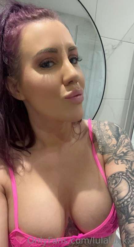 Hey can I drain your cock? 😋😉