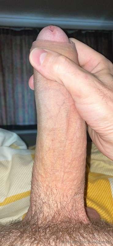 duncanxxl image #0