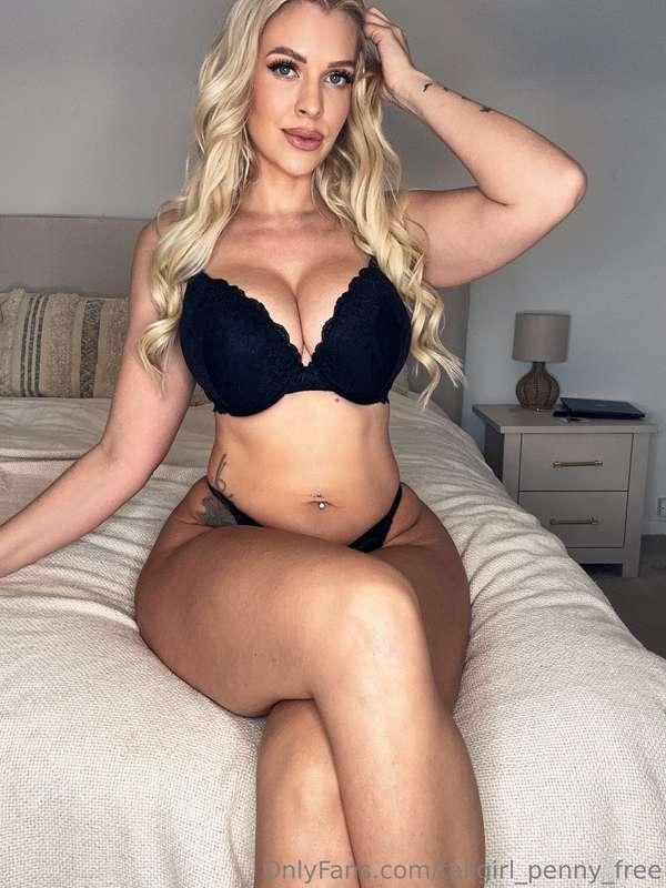 Would you let me sit on your face 
