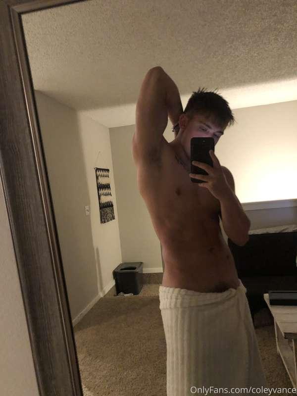 coleyvance image #0