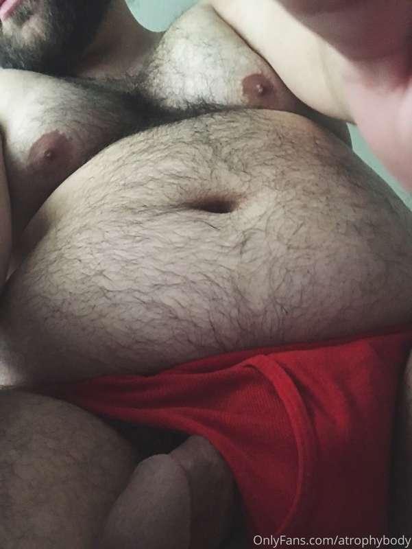 atrophybody image #0