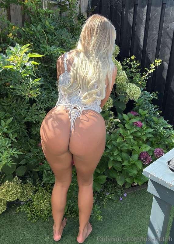 Fuck me like this! 🥵🥵