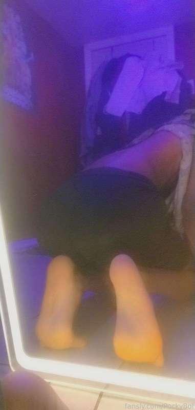 pockyboi image #5
