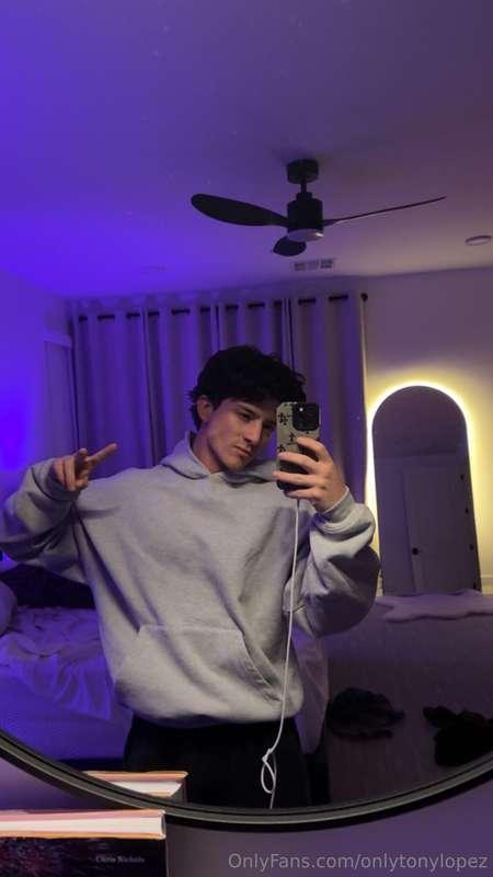 Dropping so much new content next week, you better be locked..