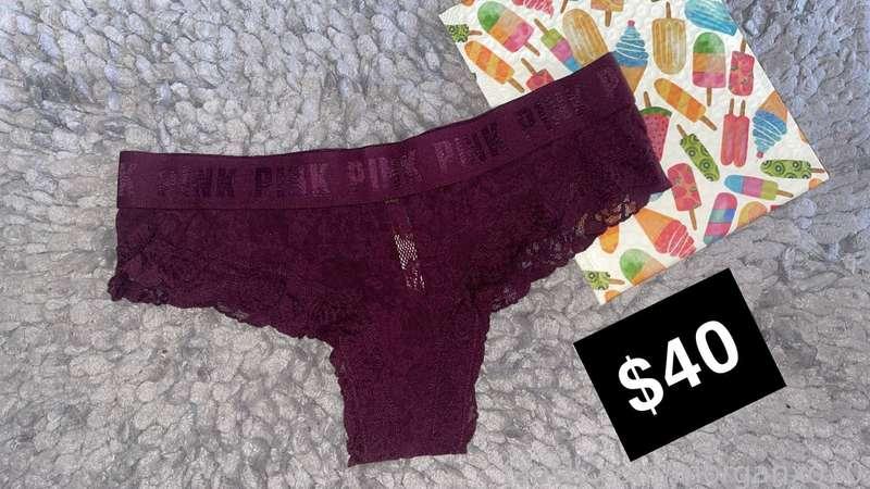 morganxo10 image #15