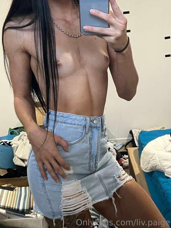 Hi 👋