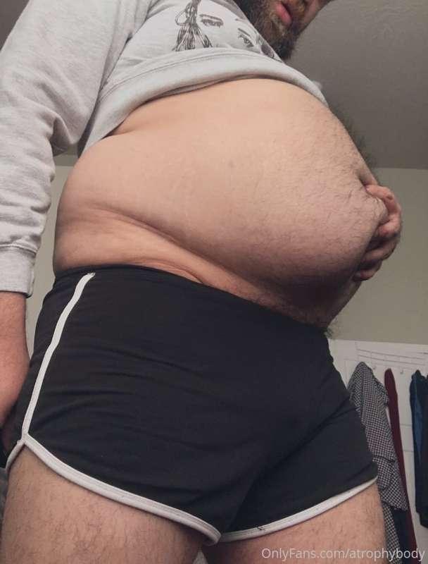 atrophybody image #4