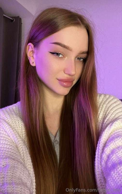 Good night ❤️