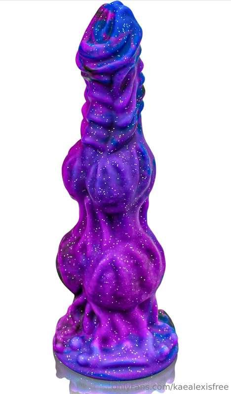 What do you want to see me use in my next video?