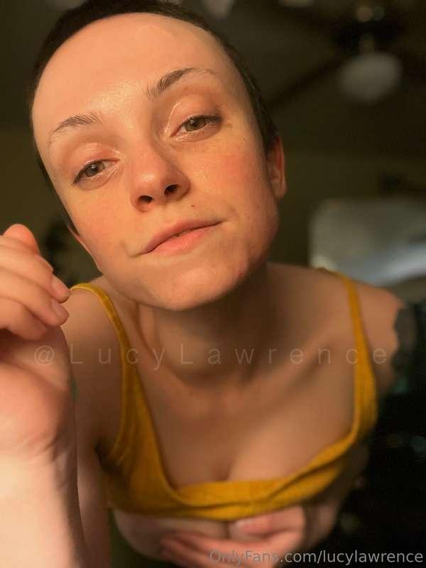 lucylawrence image #8
