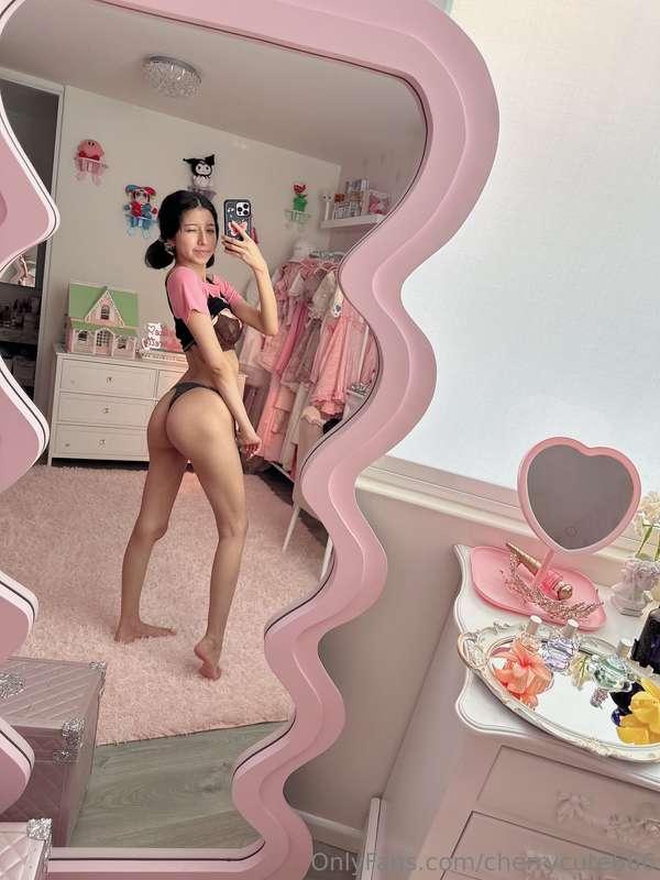 cherrycute666 image #0