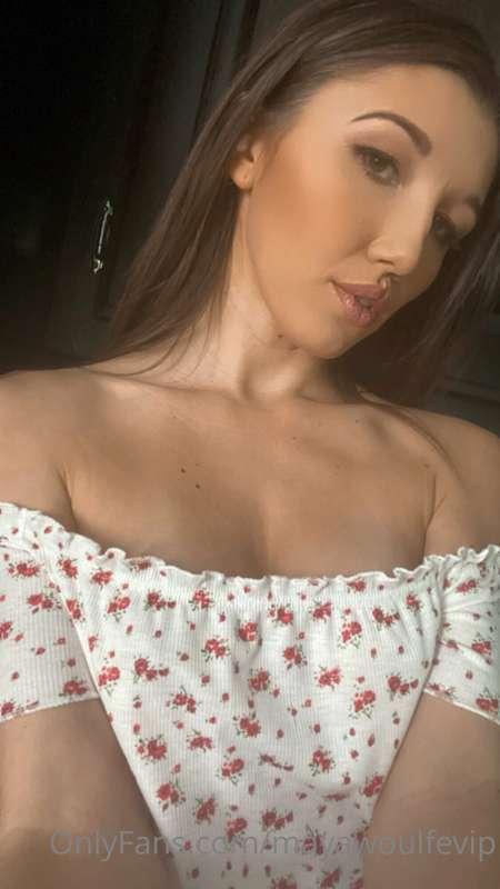 🌹🌹