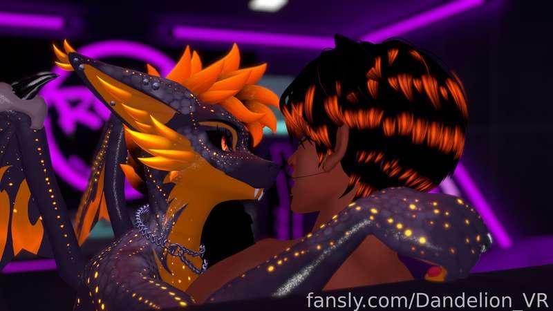 dandelionvrc image #4