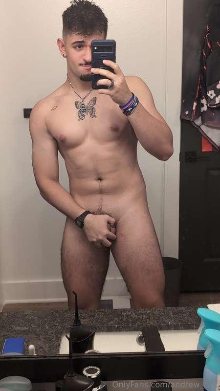 Are you impressed yet ? 😏 🔥