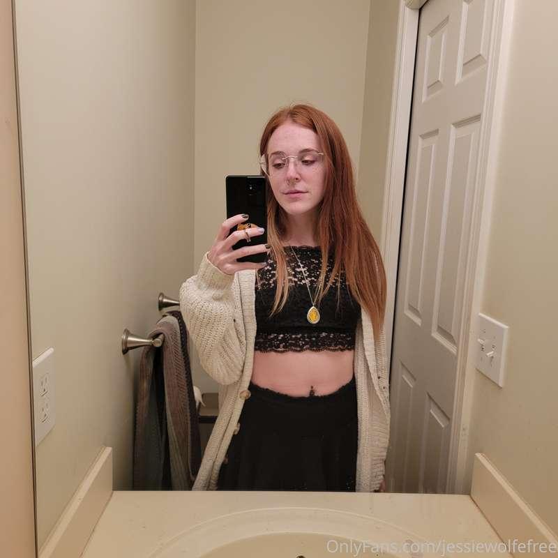 I don't use this onlyfans, if you want to join my active one..