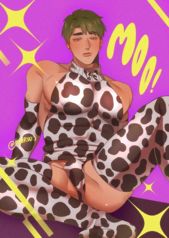 mooshijima