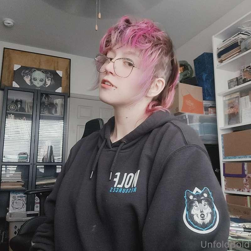 How's your weekend going? More sets coming thank you for you..