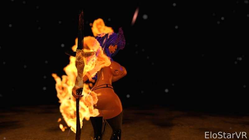 elostarvr image #44