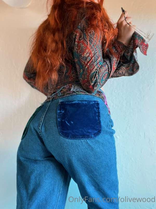 💙